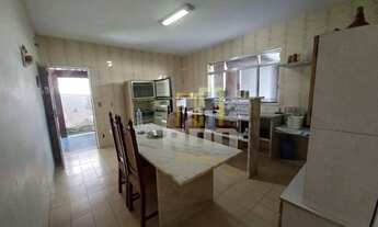 Imagem 4: Casa com 4 quartos à venda, Centro - Rio das Ostras/RJ