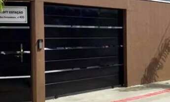 Imagem: Oportunidade loft Apartamento aluguel com