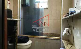 Imagem 2: Apartamento - / Residencial / Catete