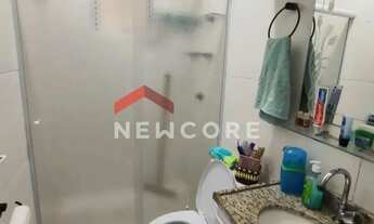 Imagem 6: Casa em Rua João Barbi - Verde Mar - Itanhaém/SP