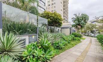 Imagem 2: Apartamento 1suíte com vaga!