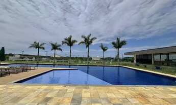 Imagem 3: Imóvel para venda com 155 metros quadrados com 3 quartos em Peró - Cabo Frio - RJ