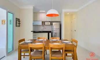 Imagem 5: Apartamento (Cobertura), com 3 quartos e 2 banheiros à Venda, 105 m² em Ubatuba/SP