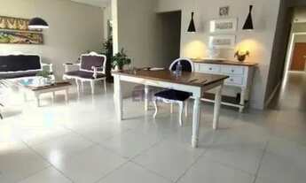 Imagem 2: Casa no bairro Jardim Cuiabá em Cuiabá - MT