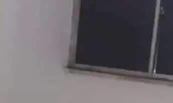 Imagem 2: Apartamento com 3 quartos no bairro Amadeu Furtado - Fortaleza/CE