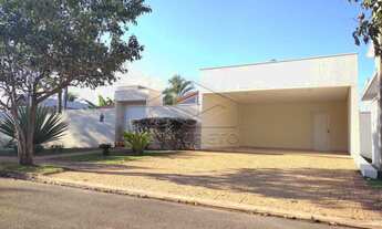 Imagem: LAGO SUL - 04 DORMITÓRIOS