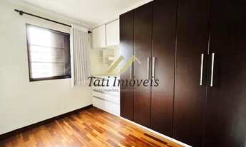 Imagem 7: Residencial - Pq Santa Monica