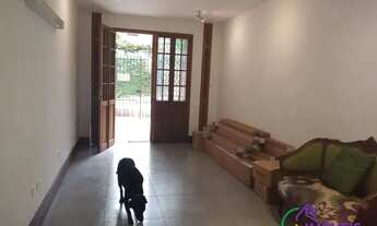 Imagem 5: SOBRADO - VILA MADALENA - SP