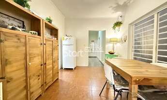 Imagem 6: Casa - Jardim Bela Vista - Campinas