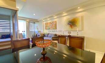 Imagem 3: Apartamento à venda, Verbo Divino, Barra Mansa, RJ