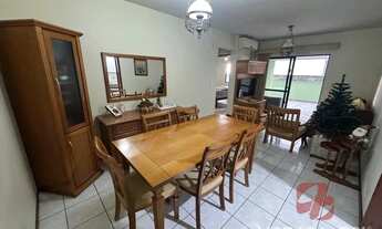 Imagem: APARTAMENTO QUADRA MAR NA RUA 291