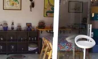 Imagem 6: CASA EM CONDOMÍNIO - JARDIM COLIBRI - SP