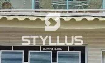 Imagem: Lins de Vasconcelos