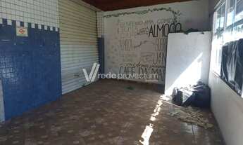 Imagem 4: Alugo ponto comercial no Parque das industrias