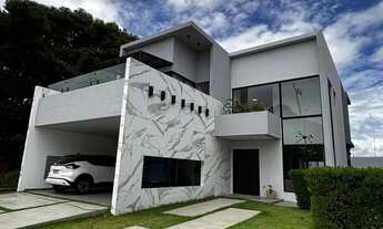 Imagem: Casa para locação no GRANVILLE, MASSAGUEIRA