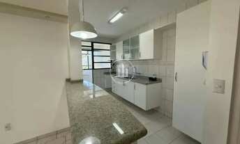 Imagem 6: Apartamento 2 Quartos com 1 Suíte e 76m² - Centro - BRN