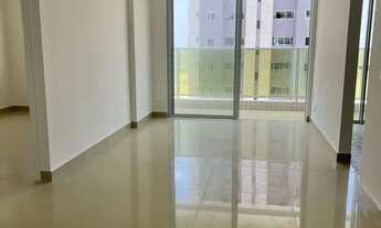 Imagem: Apartamento para alugar no condomínio Mirante