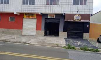 Imagem 5: Salão para aluguel com 45m² em Campinas