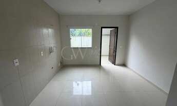 Imagem 4: Casa / Sobrado no São Marcos