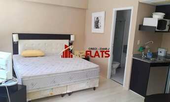 Imagem 6: Apartamento com ótimo preço no bairro Bela Vista. Confira!