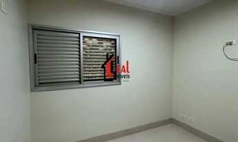 Imagem 7: Apartamento para Venda em Presidente Prudente, EDIFÍCIO SOLAR PAULISTA, 3 dormitórios, 1 s