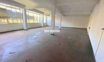 Imagem: Galpão comercial fácil acesso com a avenida