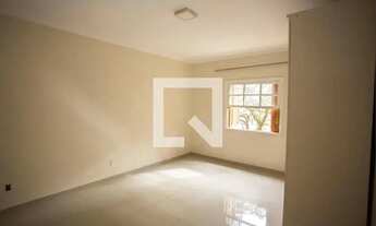 Imagem 5: Apartamento à Venda - Santana, 2 Quartos, 93 m2