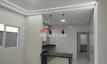 Imagem 6: Casa em Avenida Josedy - Balneário Josedy - Peruíbe/SP