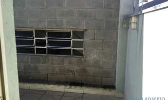 Imagem 3: PRÉDIO - LAPA - SP