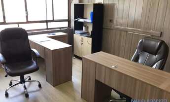 Imagem 4: CONJ. COMERCIAL - PARAÍSO - SP