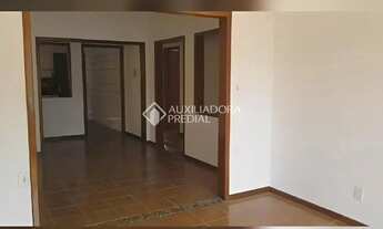 Imagem 6: Casa com 6 Quartos sendo 2 Suítes e 350m² - Real Parque/Areias, São José/SC