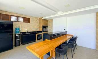 Imagem 4: Apartamento reformado à venda | Joaquim Távora | Andar Alto | 124 m²