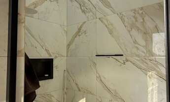 Imagem 3: Rancho Lago e Sol | Fronteira - MG