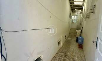 Imagem 7: Casa 4 Quartos 119m² - Agronômica