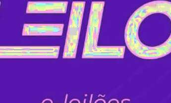 Imagem 5: Direitos possessórios sobre o imóvel, Cond. Quatro Estações (Morada de Deus) - Brasília/DF