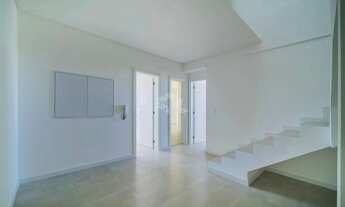 Imagem 5: Cobertura Duplex