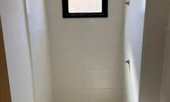 Imagem 5: Naif Residence - Próximo a represa municipal