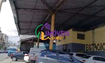 Imagem: TERRENO - BRÁS - SP