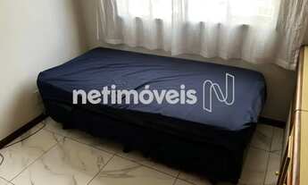 Imagem 7: Apartamento para Locação 3 Quartos Colégio Batista