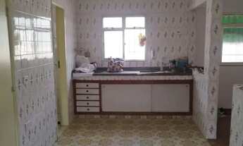 Imagem 5: Sobrado para Venda em São Gonçalo, Rocha, 3 dormitórios, 1 banheiro, 1 vaga