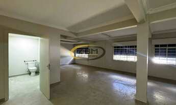 Imagem 4: Sala para locação, 130 metros, 01 vaga de garagem, Centro, Londrina, PR