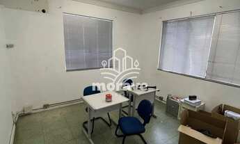 Imagem 7: Casa Comercial 7 Quartos no Santo Agostinho/Barro Preto 595m²