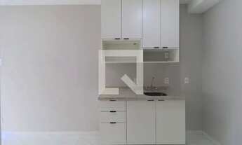 Imagem 3: Apartamento à Venda - Vila Gustavo, 1 Quarto, 26 m2