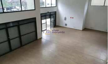 Imagem 4: Loja Comercial na Vila Andrade