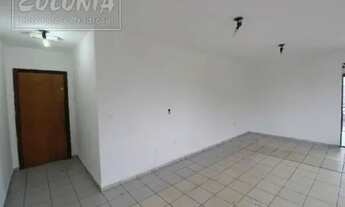 Imagem 6: Conjunto Comercial para locação - Santa Teresinha, Santo André