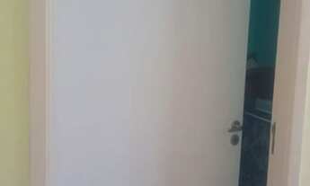 Imagem 5: Apartamento 1 andar podemos negociar