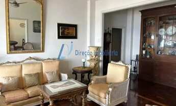 Imagem 6: Apartamento com 4 quartos à venda, 167 m² em Copacabana, Rio de Janeiro/RJ
