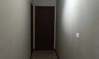 Imagem 3: Vendo casa no jardim Nova Odessa Mogi Guaçu sp