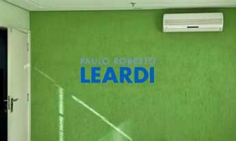 Imagem: CONJ. COMERCIAL - VILA CLEMENTINO - SP