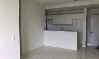 Imagem 5: Alugo apartamento 2 quartos